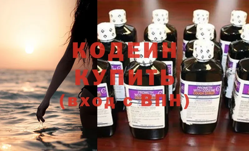 купить наркотики сайты  darknet клад  Кодеиновый сироп Lean Purple Drank  Мценск 